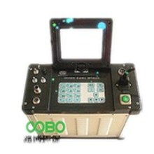 2020年粉塵采樣器市場(chǎng)價(jià)格分析、報(bào)價(jià)指南與批發(fā)渠道推薦