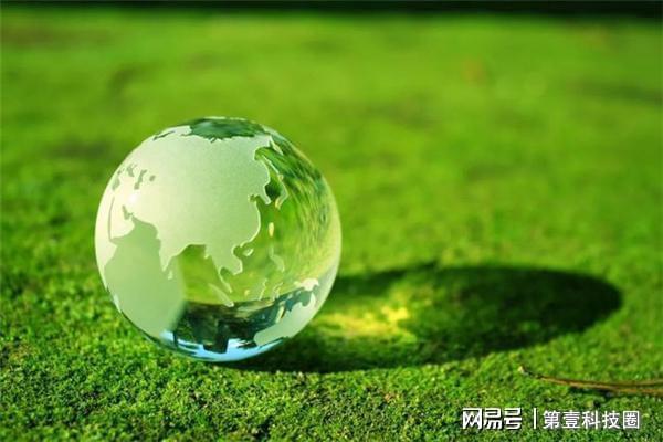 工業冷氣機實用嗎？澳藍蒸發冷卻技術為電力行業注入高效節能動力