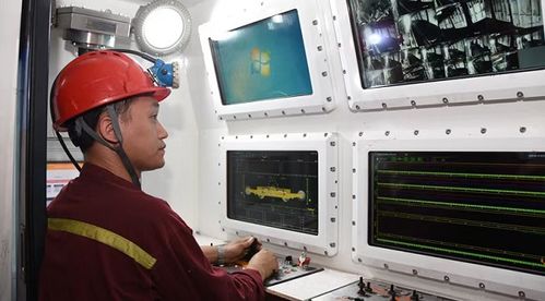 徐礦集團 五滿理念引領轉型蝶變，從深陷困境到全國樣本的跨越