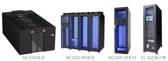 新基建浪潮下，云廠商加碼數據中心建設，易事特集團以高效節能技術提供全方位電力解決方案
