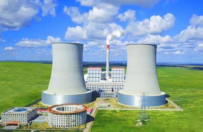 清新環境雙項目入選2021年重點生態環境保護實用技術名錄，彰顯電力行業高效節能技術研發新突破